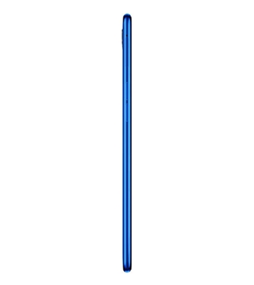Picture of realme 2 Pro 4 GB 64GB- Blue Ocean