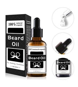 Beard Oil Buy Men S Beard Oil Online At Best Price In Bangladesh