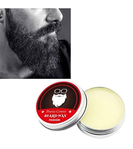 Beard Oil Buy Men S Beard Oil Online At Best Price In Bangladesh