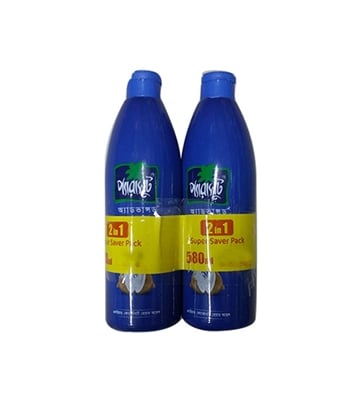 Picture of Parachute Advanced Extra Care 300ml