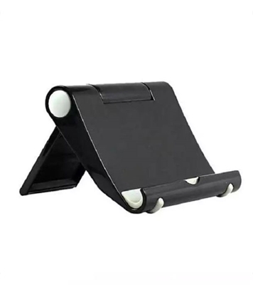Picture of Mobile Phone Stand and Holder TGD00018