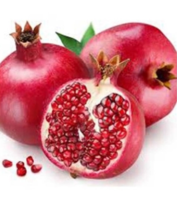 Buy pomegranate-1kg online