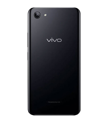 Picture of vivo Y81i 2GB 16GB Black