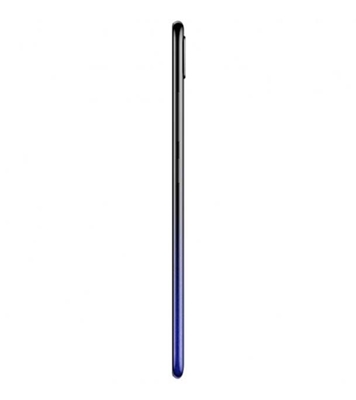 Picture of vivo Y91 3GB 64GB Starry Black