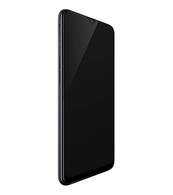 Picture of realme 2 Pro 8GB 128GB Black Sea