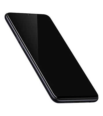 Picture of realme 2 Pro 8GB 128GB Black Sea