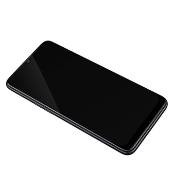 Picture of realme 2 Pro 8GB 128GB Black Sea