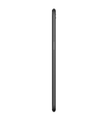Picture of realme C1 2GB 16GB Mirror Black