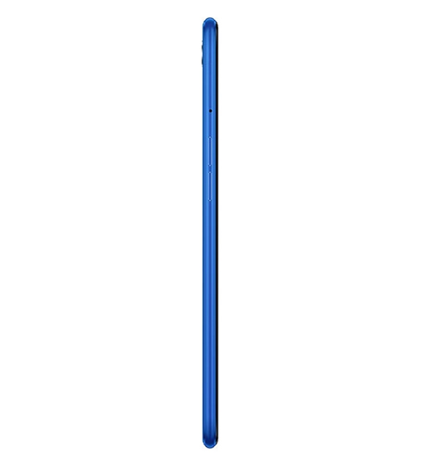 Picture of realme C1 2GB 16GB Navy Blue
