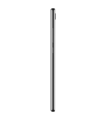 Picture of Xiaomi 8 Lite 4GB 64GB Black