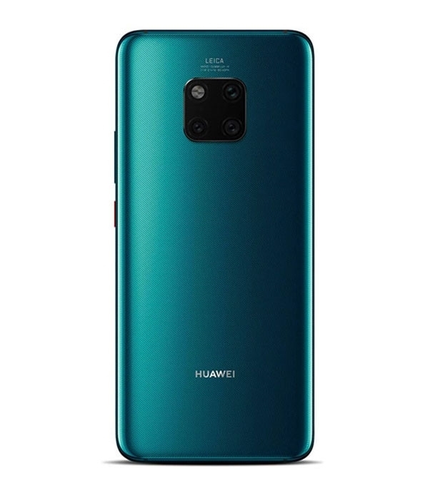 Huawei Mate 20 Pro 128gb 6gb Ram