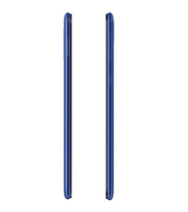 Picture of Samsung Galaxy M10 2GB 16GB Ocean Blue