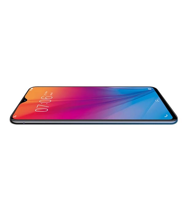 Picture of vivo Y91C  2GB 32GB Sunset Red