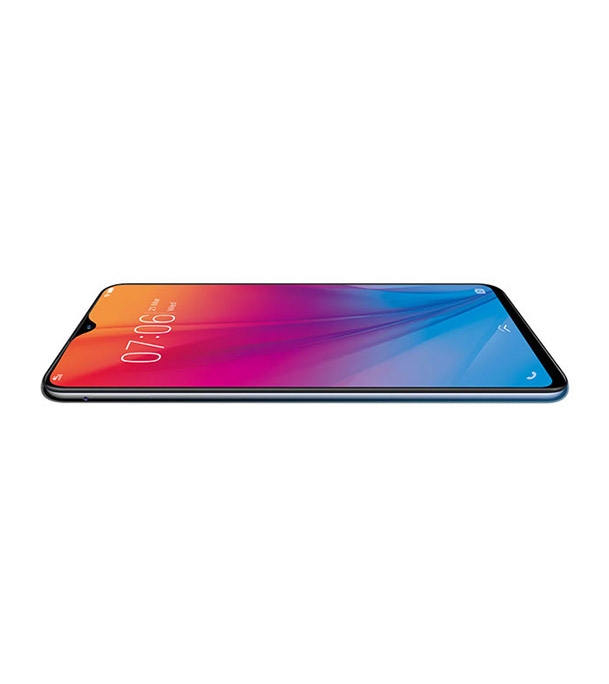 Picture of vivo Y91C  2GB 32GB Ocean Blue