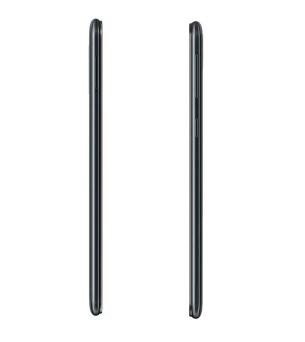 Picture of Samsung Galaxy M20 3GB 32GB Dark Grey