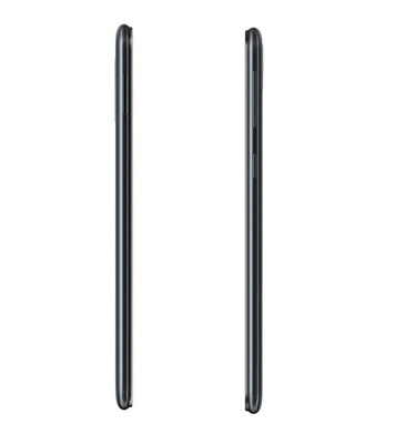 Picture of Samsung Galaxy M20 3GB 32GB Dark Grey