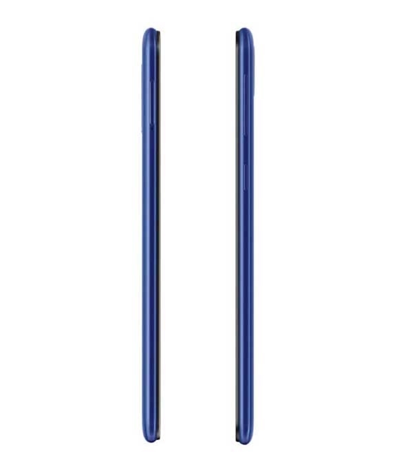 Picture of Samsung Galaxy M10 2GB 16GB Ocean Blue