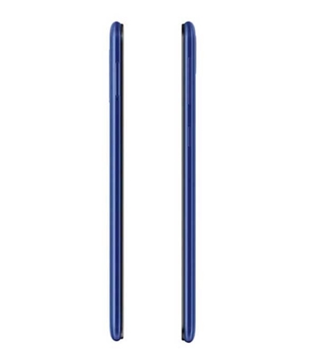 Picture of Samsung Galaxy M10 2GB 16GB Ocean Blue