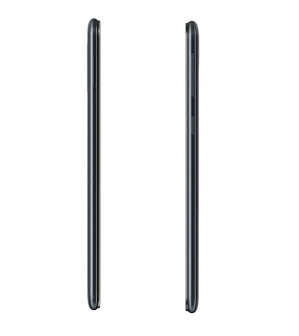 Picture of Samsung Galaxy M20 3GB 32GB Dark Grey