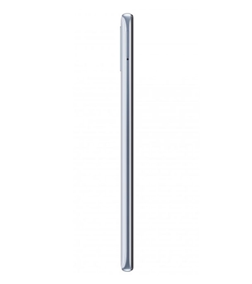 Picture of Samsung Galaxy A50 4GB 64GB White