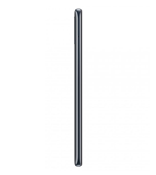 Picture of Samsung Galaxy A50 4GB 64GB Black