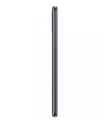 Picture of Samsung Galaxy A50 4GB 64GB Black