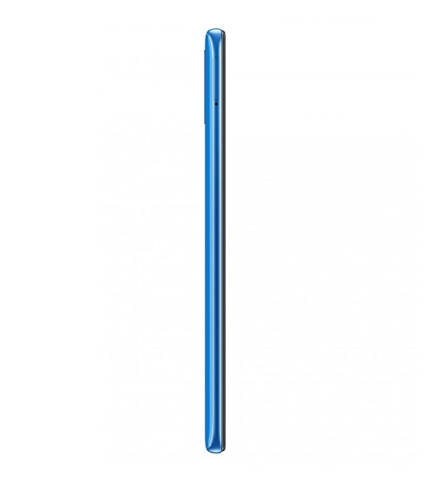 Picture of Samsung Galaxy A50 4GB 64GB Blue