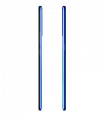 Picture of vivo V15 6GB 64GB Topaz Blue