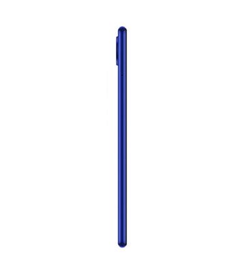 Picture of Xiaomi Redmi Note 7 4GB 64GB Blue