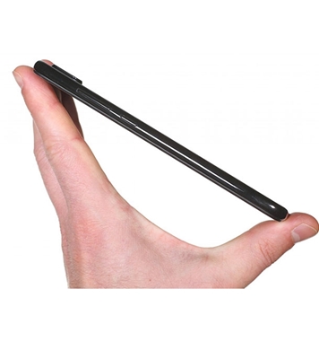 Picture of Xiaomi Redmi Note 7 4GB 64GB Black