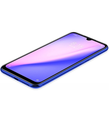 Picture of Xiaomi Redmi Note 7 4GB 64GB Blue