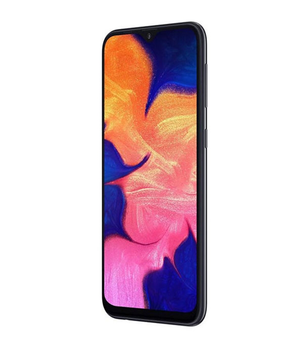 Picture of Samsung Galaxy A10 2GB 32GB Black