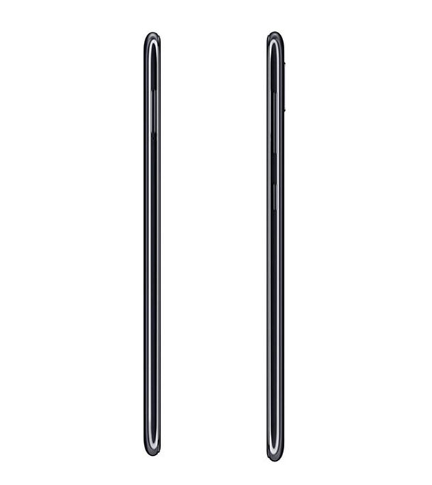 Picture of Samsung Galaxy A10 2GB 32GB Black