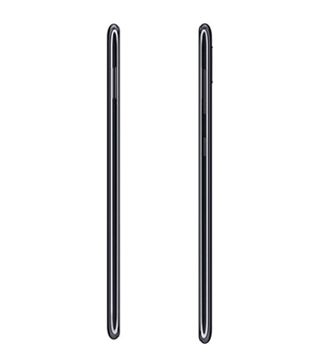 Picture of Samsung Galaxy A10 2GB 32GB Black