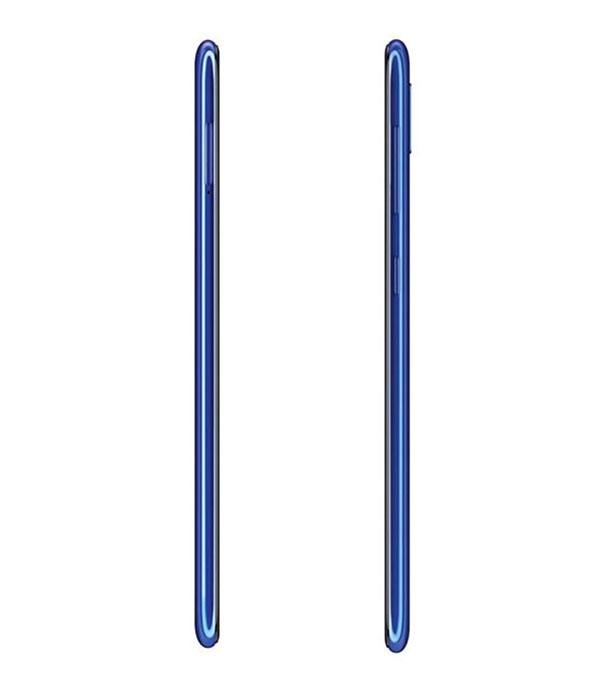 Picture of Samsung Galaxy A10 2GB 32GB Blue