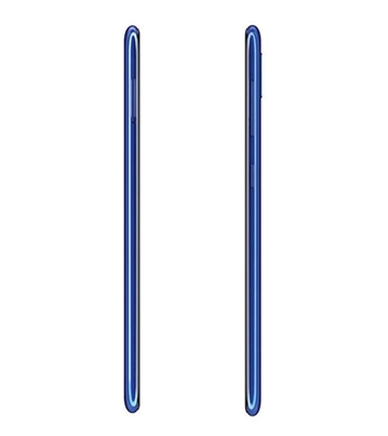 Picture of Samsung Galaxy A10 2GB 32GB Blue