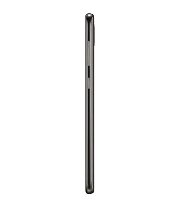 Picture of Samsung Galaxy A20 3GB 32GB Black