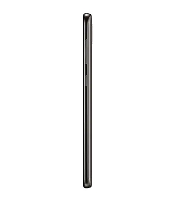 Picture of Samsung Galaxy A20 3GB 32GB Black