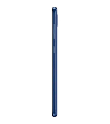 Picture of Samsung Galaxy A20 3GB 32GB Blue