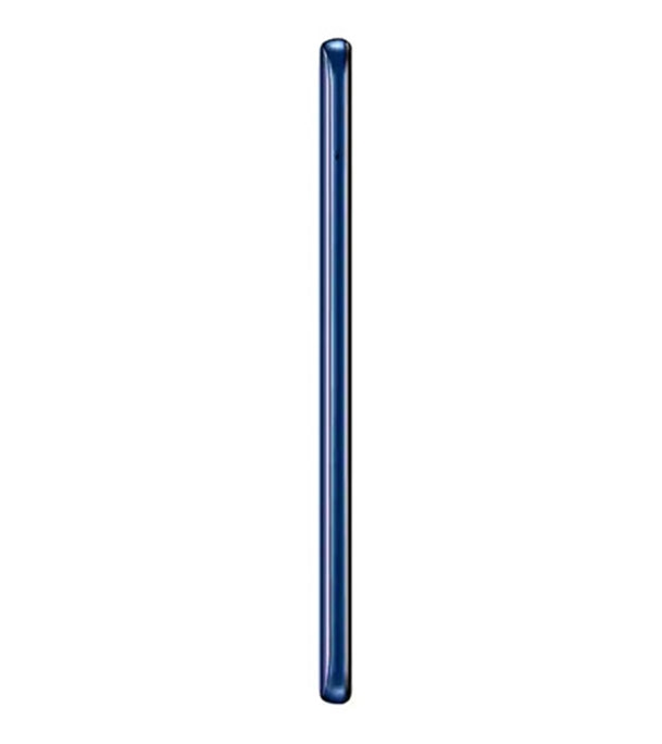 Picture of Samsung Galaxy A20 3GB 32GB Blue
