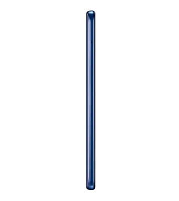 Picture of Samsung Galaxy A20 3GB 32GB Blue