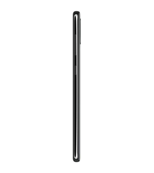 Picture of Samsung Galaxy A30 4GB 64GB Black