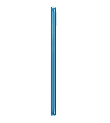 Picture of Samsung Galaxy A30 4GB 64GB Blue