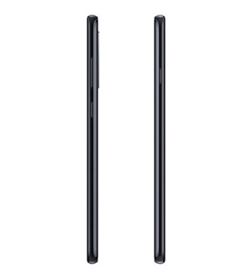 Picture of Samsung Galaxy A9 6GB 128GB 2018 Black