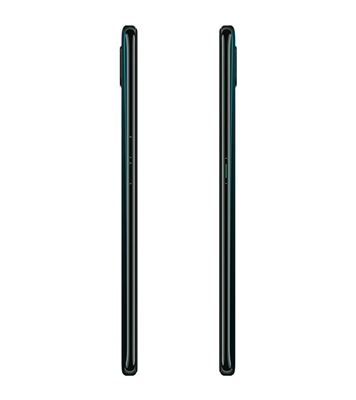 Picture of Oppo F11 4GB 128GB Aurora Green