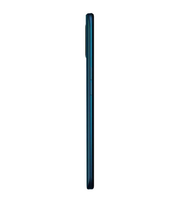 Picture of Oppo F11 Pro 6GB 128GB Aurora Green