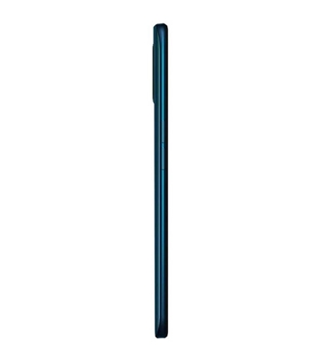 Picture of Oppo F11 Pro 6GB 128GB Aurora Green