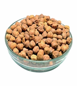 Buy Daily Shopping Loose Chola Boot 1 kg Online
