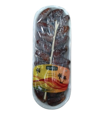 Buy Dates Algerian Imported 250 gm Online
