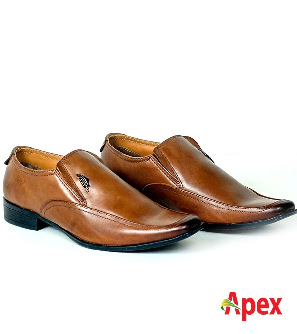 apex shoes discount offer